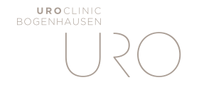 Uroclinic Bogenhausen